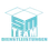 SM Team Dienstleistungen, Logo